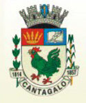 Concurso Prefeitura Cantagalo