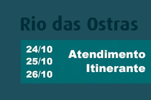 atendimento_itinerante_rio_das_ostras_materia