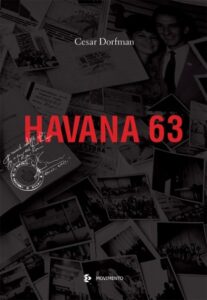 Havana 63